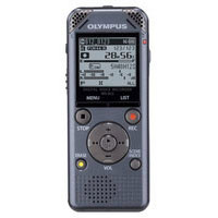 Olympus WS-812 (V406151TE000) Olympus WS-812 (V406151TE000)
